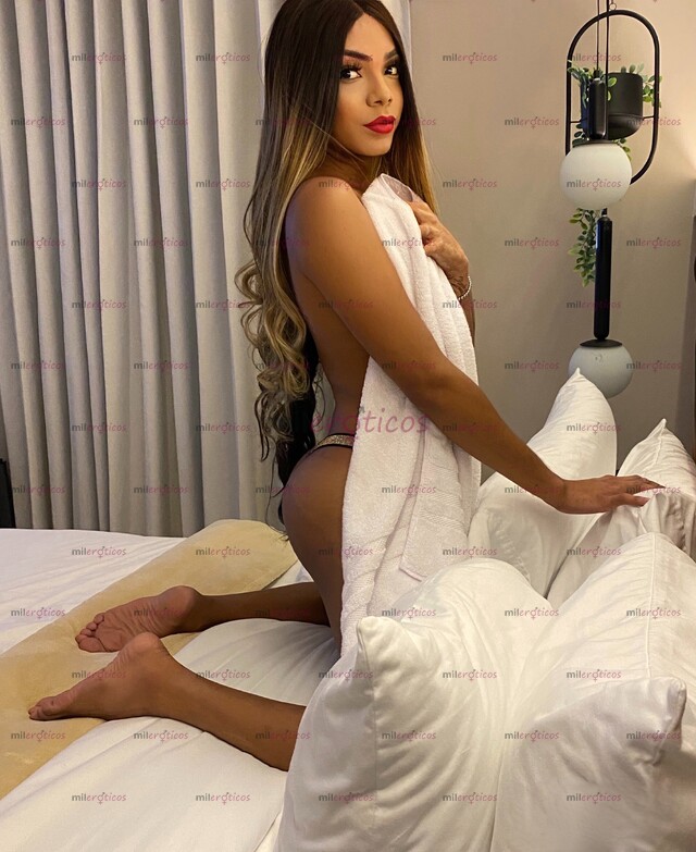 FOTOS DE DE NUEVO EN TU CIUDAD ESTOY LISTA PARA HACER DE TODO QUE ESPERA VEN DONDE MI