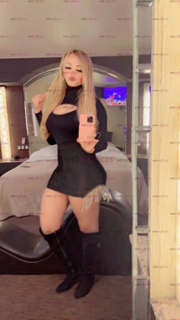 FOTOS DE VISITA SOLO POCOS DÍAS VERGOTA, CULOTE, TETOTAS Y CARA BONITA LA MEJOR BESO NEGR