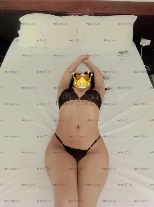 FOTOS DE DAMA DE COMPAÑÍA MUY PROFESIONAL PERRA Y COMPLACIENTE