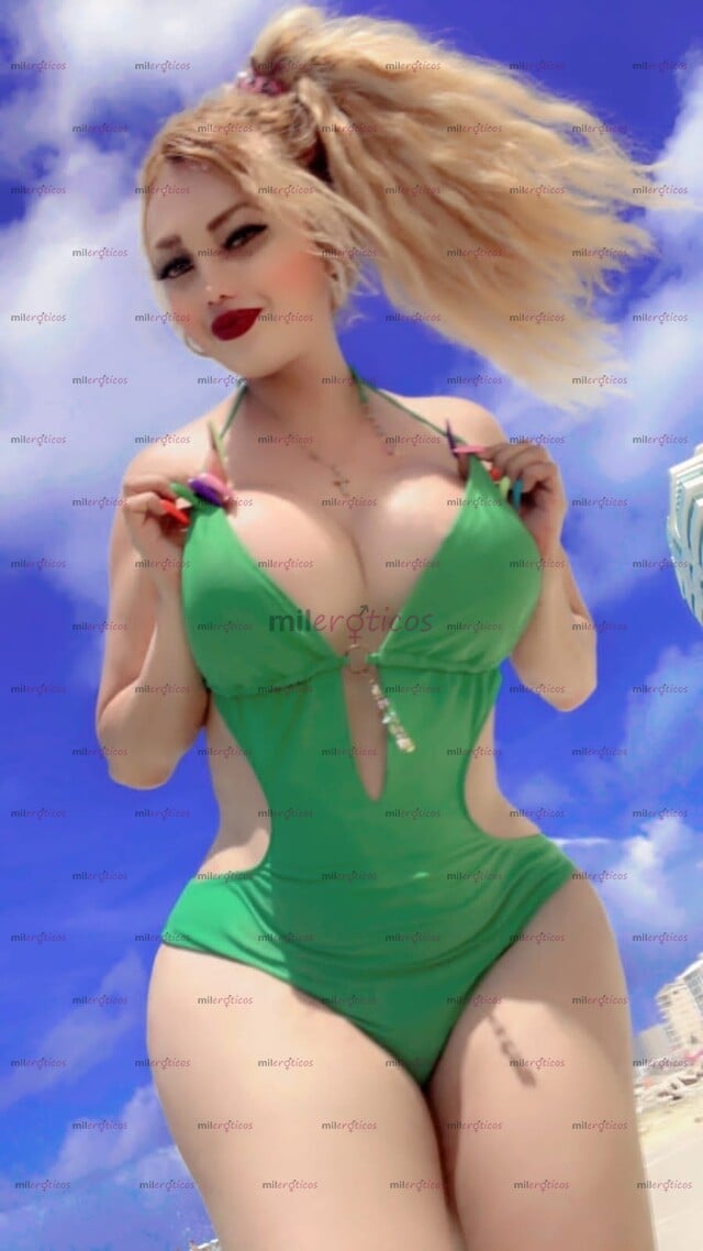 FOTOS DE VISITA SOLO POCOS DÍAS VERGOTA, CULOTE, TETOTAS Y CARA BONITA LA MEJOR BESO NEGR
