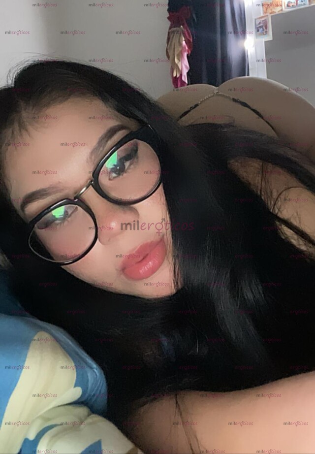 FOTOS DE ORAL NATURAL GARGANTA PROFUNDA CON TERMINADO