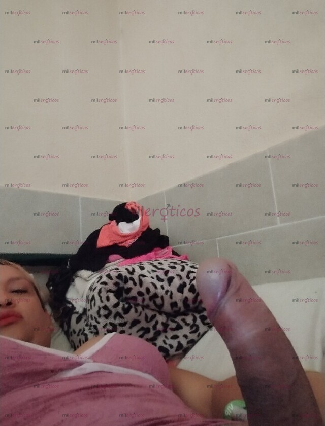 FOTOS DE ¡UNICOS DIAS!!!! COMPLACIENTE Y MUY CACHONDA