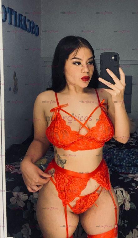 FOTOS DE ORAL NATURAL GARGANTA PROFUNDA CON TERMINADO