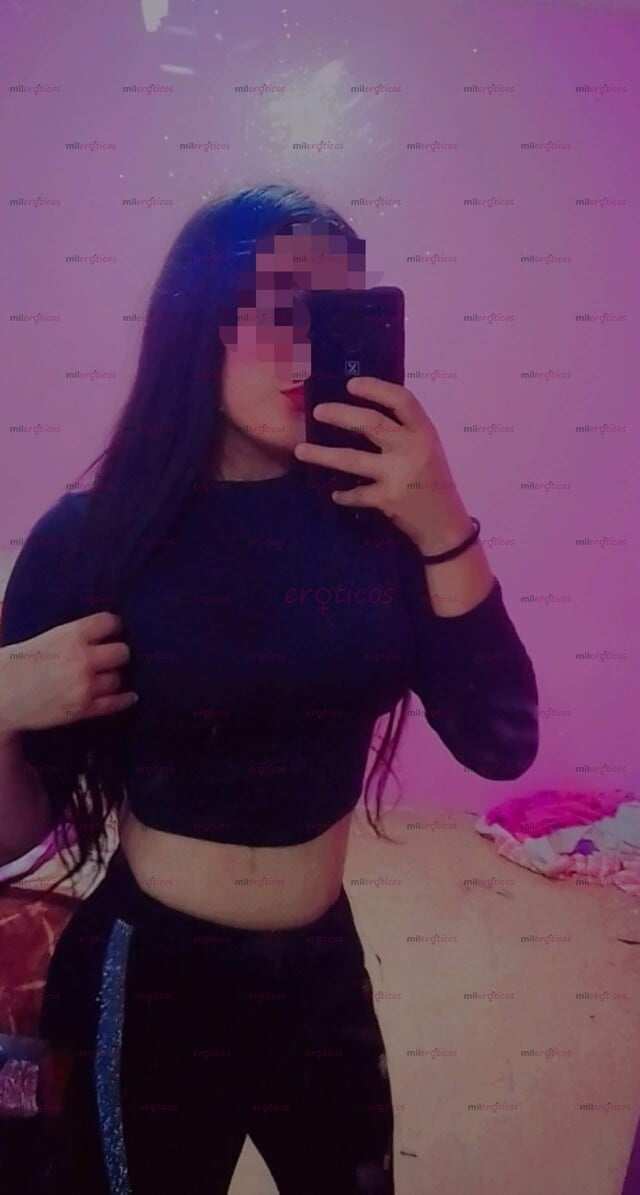FOTOS DE ME ENCANTA EL SEXO,TE GUSTAN LAS GRITONAS?,VEN Y HAZME GEMIR DE PLACER