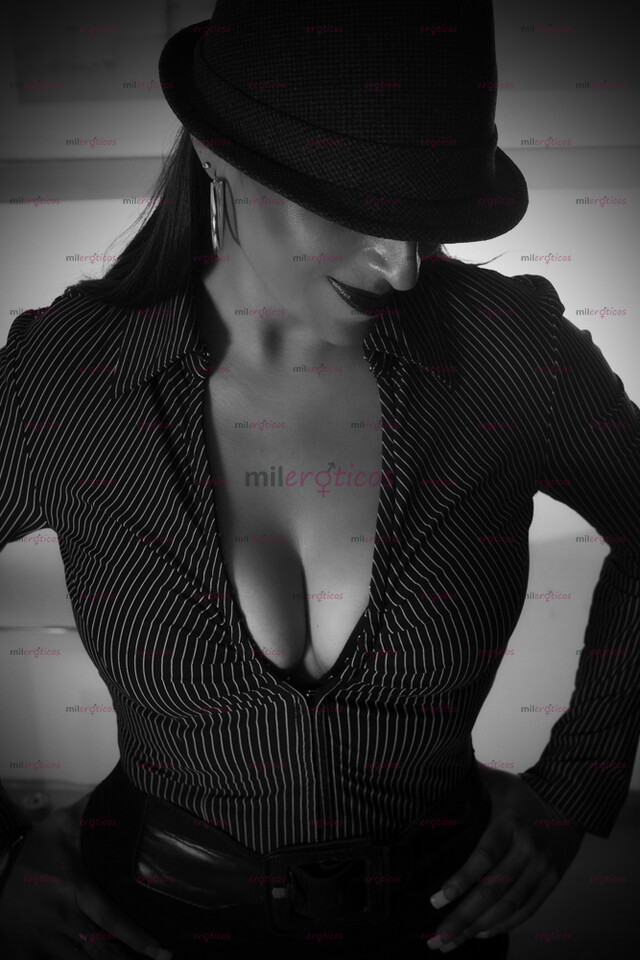 FOTOS DE MEGHAN!!!SORRY NO ATIENDO ¡¡¡NACOS!!!POR LO MISMO SI SOY REAL!!!!