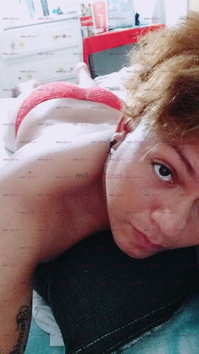 FOTOS DE SEXO GRATIS POR PLACER SOY CHICO GAY BUSCA ETEROS