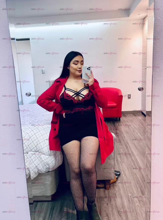 FOTOS DE ROMINA TETONA PUTONA CON MUCHAS GANAS DE COJERTE RICO