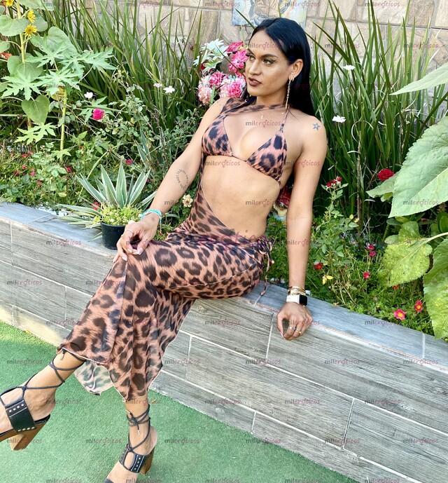 FOTOS DE PUEDO SER TU MACHO O HEMBRA 19 CM DE PITÓ CULO Y TETAS PAGO C TARJETA