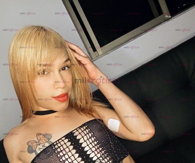 FOTOS DE ESTOY A TU DISPOSICIÓN, PERRA MORBOSA AGUANTADORA Y FULL LECHERA