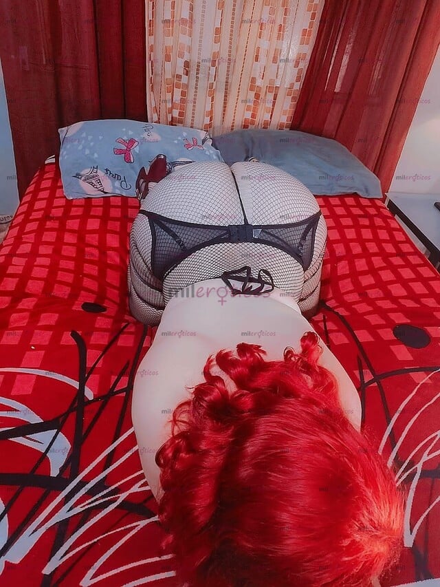 FOTOS DE LUNA, CHICA SENSUAL. CACHONDA. Y MUY SERVICIAL, VEN A HACERME TODA TUYA