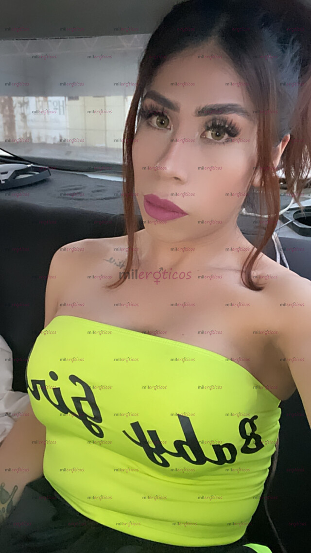 FOTOS DE DISPONIBLE EN TU COUDAD CIUDAD, FLAQUITA CHAPARRITA ACEPTO TODAS LAS TARJETAS