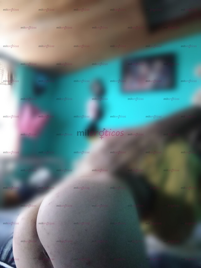 FOTOS DE HERMOSA MONA NUEVA EN TU CIUDAD ESCRÍBEME NO TE ARREPENTIRÁS