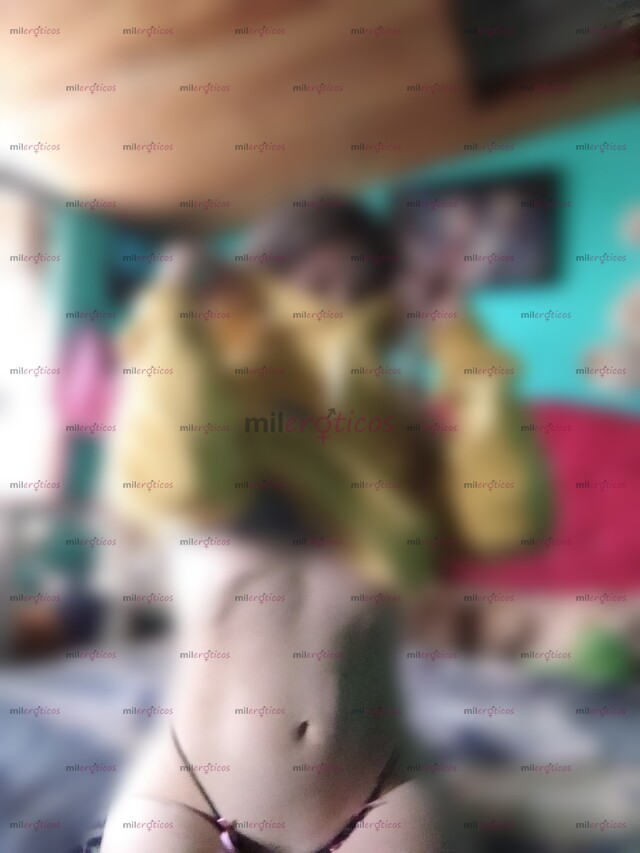 FOTOS DE HERMOSA MONA NUEVA EN TU CIUDAD ESCRÍBEME NO TE ARREPENTIRÁS