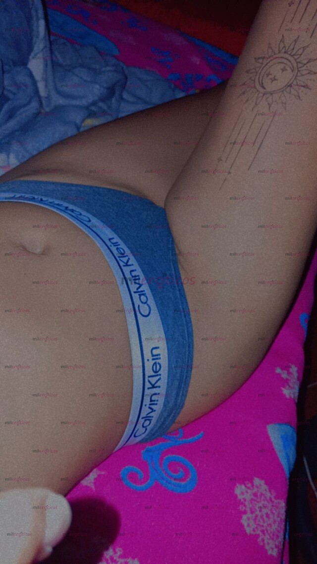 FOTOS DE LLEGO TU LINDA VENEZOLANA A TU LINDO PAIS.LA FLACA