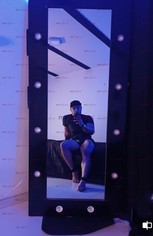 FOTOS DE CONTÁCTAME!!! SOY JOEL PASIVO PIERNON Y SÚPER CULON APRETADITO SOLO PARA TI .