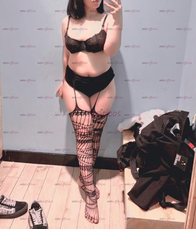 FOTOS DE SERE TU AMANTE PERFECTA, SOY UNA CHICA MUY COMPLACIENTE AMOR 9622919232