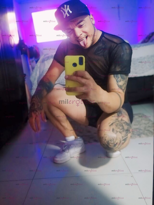 FOTOS DE CONTÁCTAME!!! SOY JOEL PASIVO PIERNON Y SÚPER CULON APRETADITO SOLO PARA TI .