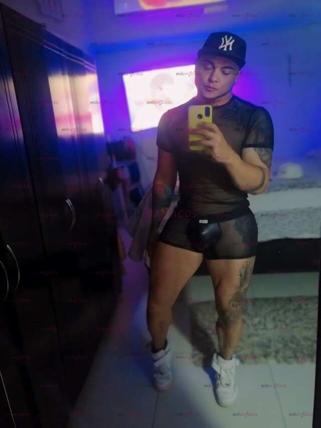 FOTOS DE CONTÁCTAME!!! SOY JOEL PASIVO PIERNON Y SÚPER CULON APRETADITO SOLO PARA TI .