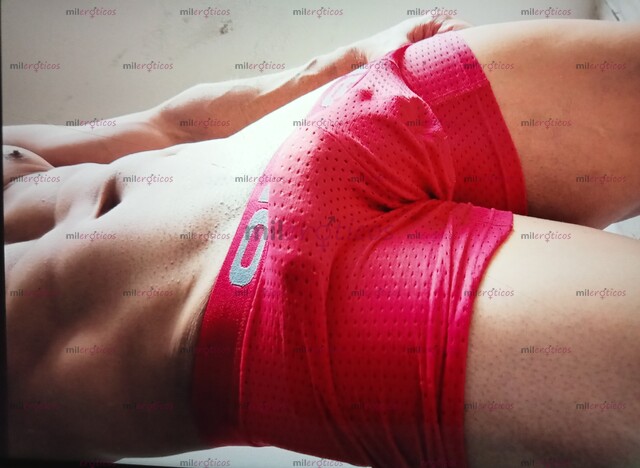 FOTOS DE MACHO ACTIVO VERGON EN CIUDAD DE MÉXICO