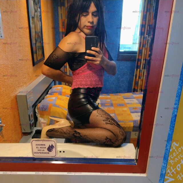 FOTOS DE HOLA ME LLAMO KENDALL TV DE CLOSET PARA DISFRUTARNOS EN TOLUCA