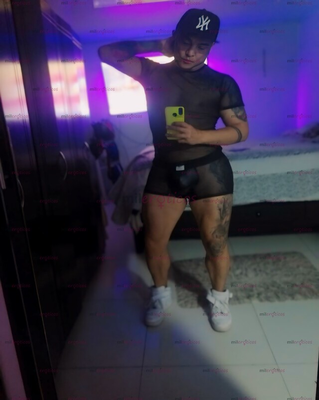 FOTOS DE CONTÁCTAME!!! SOY JOEL PASIVO PIERNON Y SÚPER CULON APRETADITO SOLO PARA TI .
