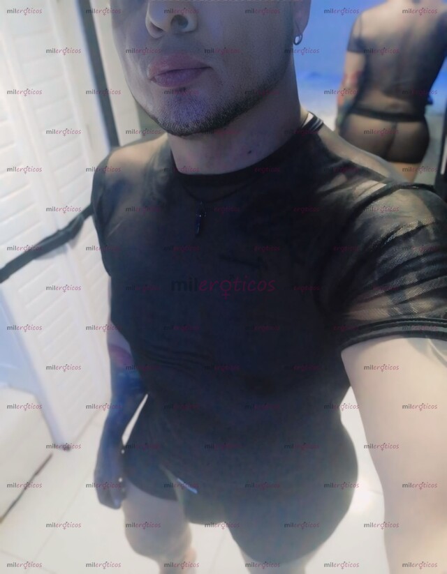 FOTOS DE CONTÁCTAME!!! SOY JOEL PASIVO PIERNON Y SÚPER CULON APRETADITO SOLO PARA TI .