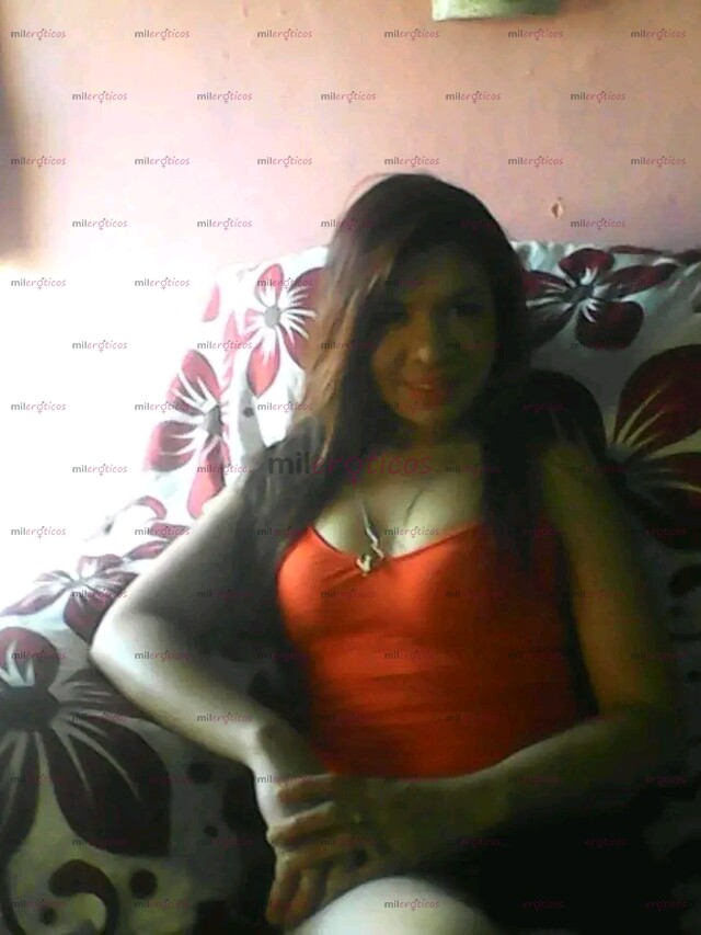 FOTOS DE SOY MUY SIMPÁTICA Y AGO DE TODO TE PROMETO QUE NO TE AREPENTIRAS