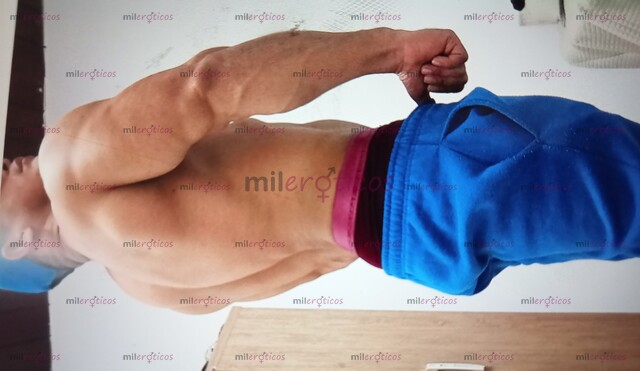 FOTOS DE MACHO ACTIVO VERGON EN CIUDAD DE MÉXICO