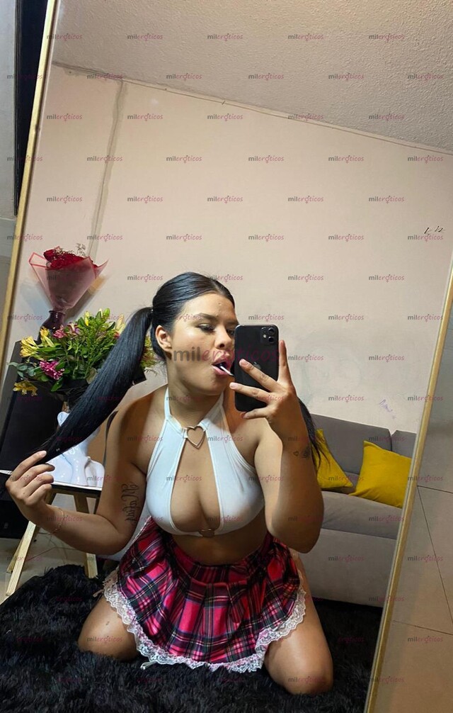 FOTOS DE CONMIGO TENDRÁS LA GARANTÍA DE QUE LAS PASARÁS DELICIOSO