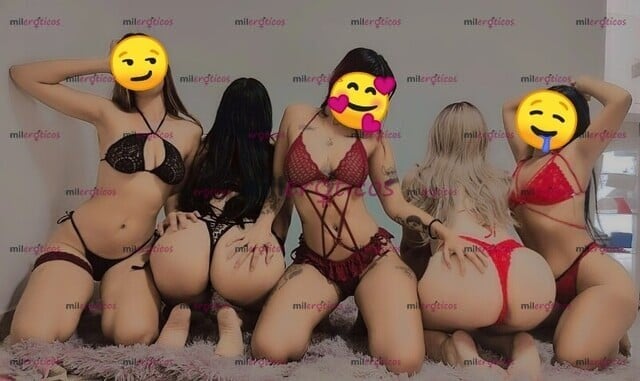 FOTOS DE VARIEDAD Y PLACER PARA TODOS LOS GUSTOS LOS MEJORES PRECIOS SÚPER PROMOCIONES