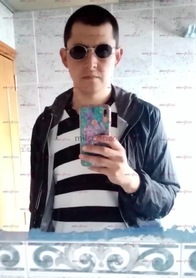 FOTOS DE MASAJE EROTICO, DELICIOSO, RELAJANTE Y MUY ESTIMULANTE