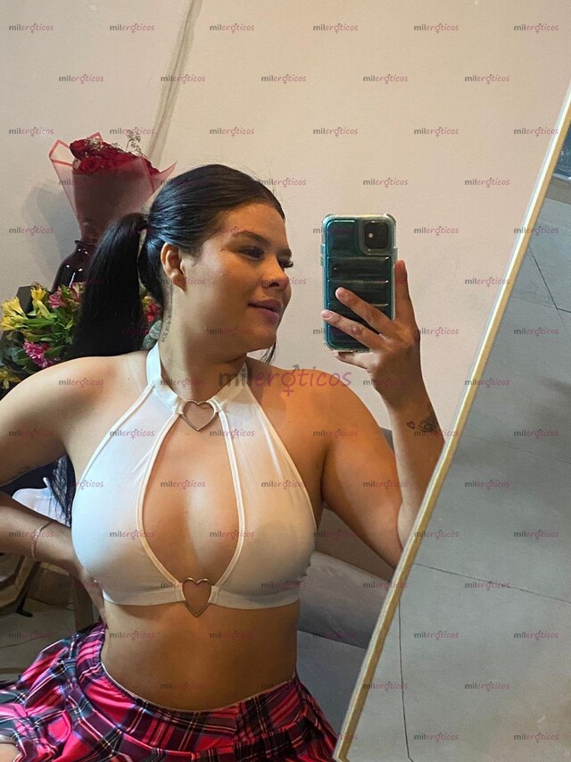 FOTOS DE CONMIGO TENDRÁS LA GARANTÍA DE QUE LAS PASARÁS DELICIOSO