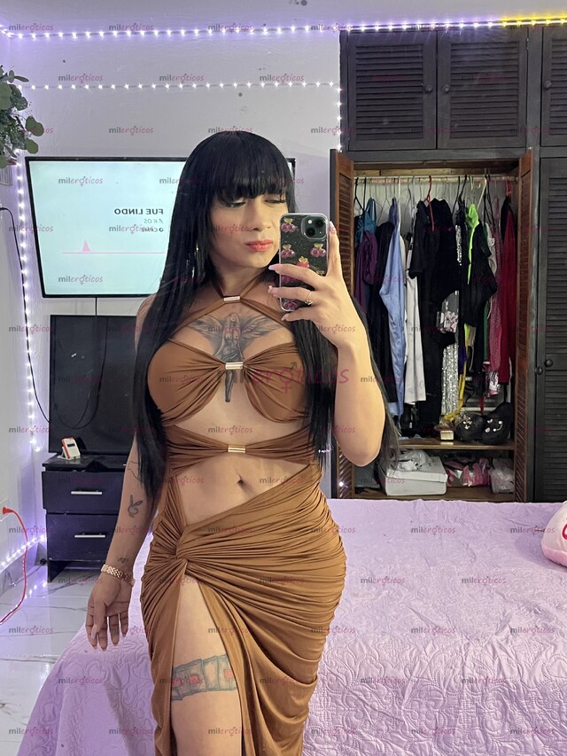 FOTOS DE TE GUSTA LA SENSUALIDAD? DISCRETA,GUAPA Y CACHONDA,NO TE ARREPENTIRÁS MÁRCAME !