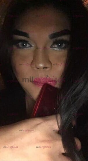 FOTOS DE 7821746808 CHICA ACTIVA Y PASIVA GUERA JOVEN CON LUGAR 20 DE NOVIEMBRE CONOSEME!