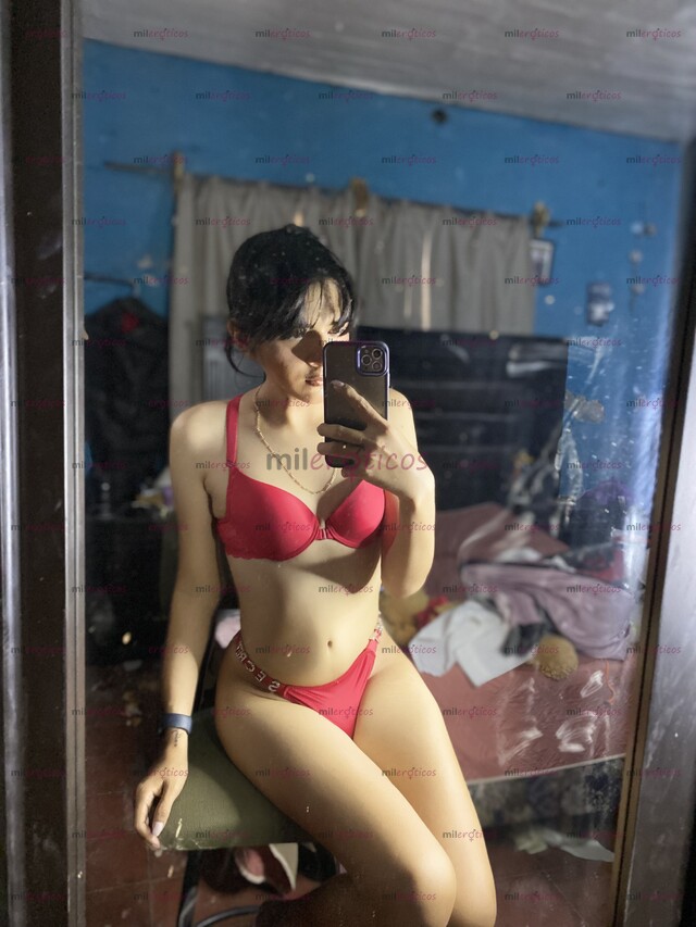 FOTOS DE NIÑADULCE LISTAPARACOGER CALIENTEYBONITA