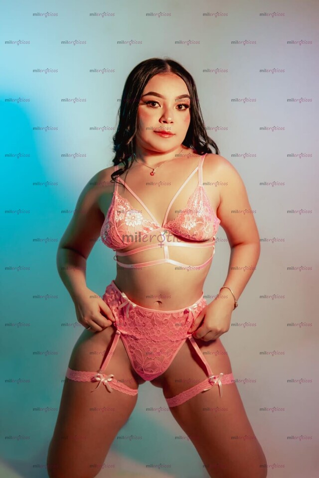 FOTOS DE NINA SEXY CALIENTE OBEDIENTE ME ENCANTA EL SEXO LOCURAS CON APT PRIV