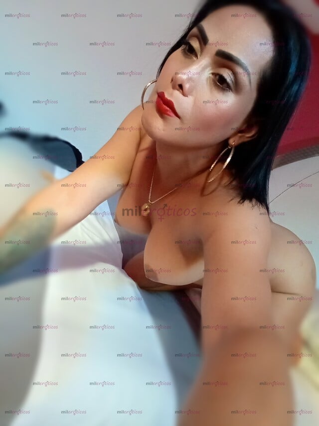 FOTOS DE ALICE SÚPER FEMENINA DOTADA DISPONIBLE DISPONIBLE CON LUGAR