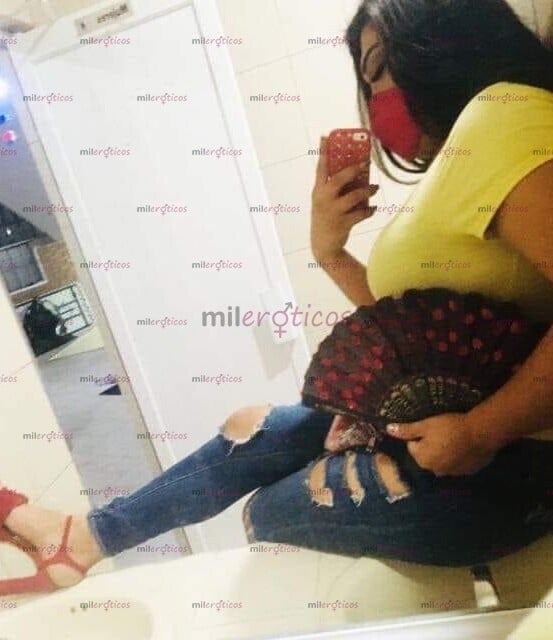 FOTOS DE 7821746808 CHICA ACTIVA Y PASIVA GUERA JOVEN CON LUGAR 20 DE NOVIEMBRE CONOSEME!