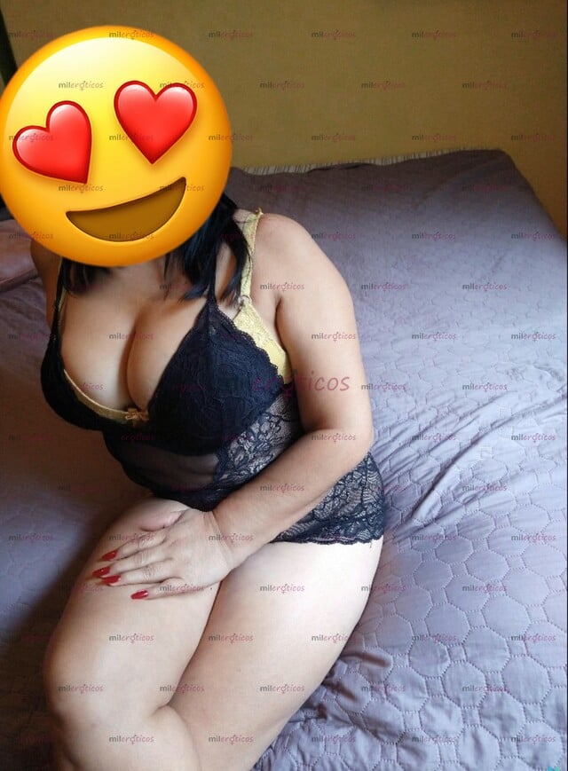 FOTOS DE VEN A MI DOMICILIO BEBÉ FOTO REAL MI NOMBRE ES ISIS