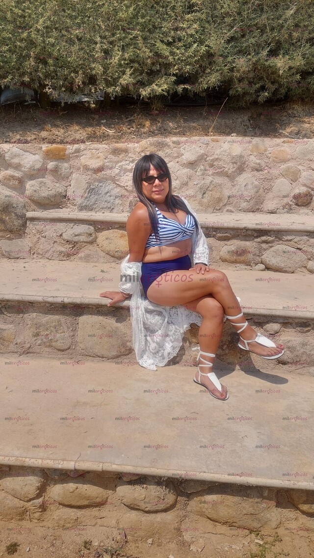 FOTOS DE CHICA DISPONIBLE A CUMPLIR TUS FANTASÍAS VEN Y DISFRUTA AL MÁXIMO