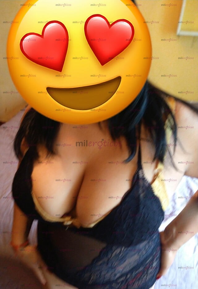 FOTOS DE VEN A MI DOMICILIO BEBÉ FOTO REAL MI NOMBRE ES ISIS