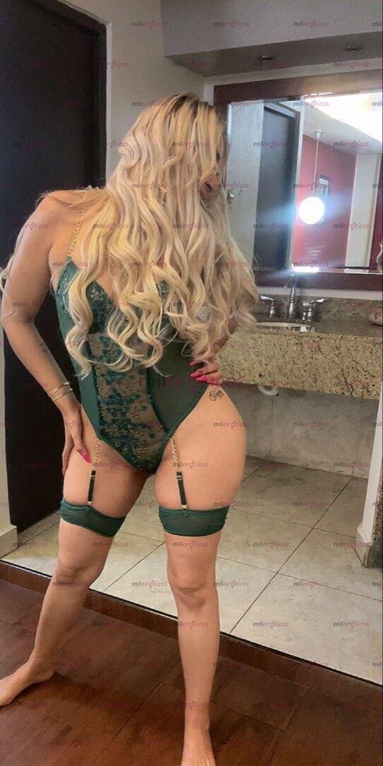 FOTOS DE HOLA CORAZÓN SOY INDEPENDIENTE, BONITA DE CARA Y CUERPO FOTOS REALES Y CONFIRM