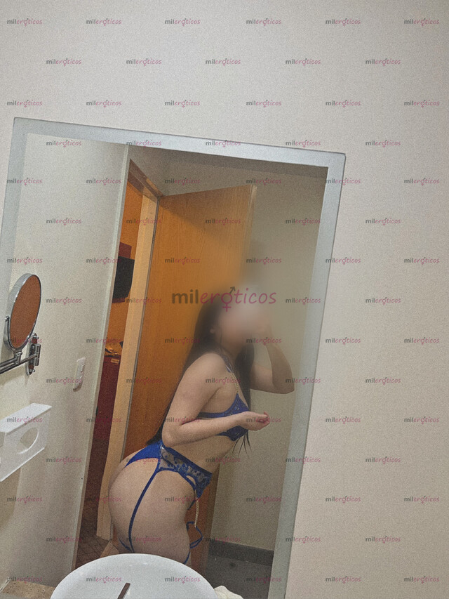 FOTOS DE CHICA COMPLACIENTE AGRADABLE LINDA, VEN Y CONÓCEME