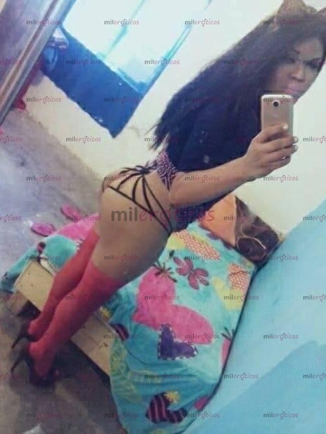 FOTOS DE 7821746808 CHICA ACTIVA Y PASIVA GUERA JOVEN CON LUGAR 20 DE NOVIEMBRE CONOSEME!