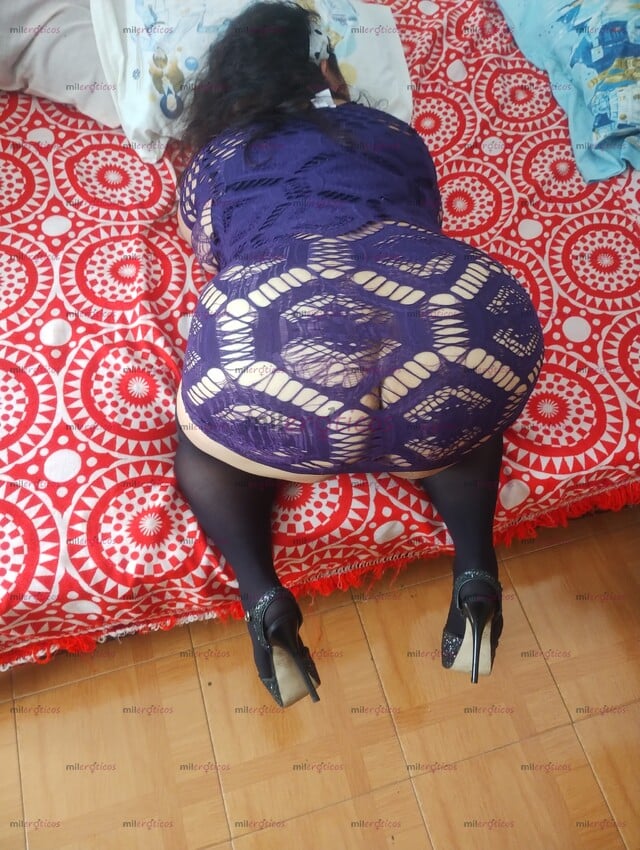 FOTOS DE PAOLA CON DPTO $500 VISITAME DEJATE CONSENTIR PAPI LA PASAREMOS MUY RICO JUNTOS