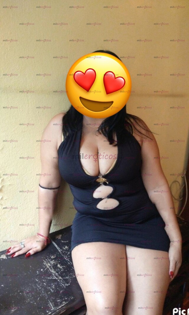 FOTOS DE SI TE GUSTAN LAS DE BUSTO GRANDE NATURAL VEN, PROMO X 2 RELACIÓNES