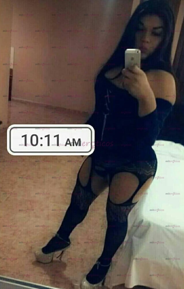 FOTOS DE 7821746808 CHICA ACTIVA Y PASIVA GUERA JOVEN CON LUGAR 20 DE NOVIEMBRE CONOSEME!