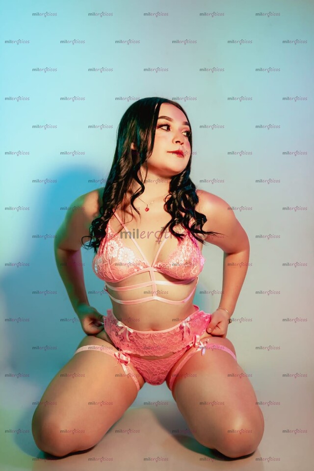 FOTOS DE NINA SEXY CALIENTE OBEDIENTE ME ENCANTA EL SEXO LOCURAS CON APT PRIV