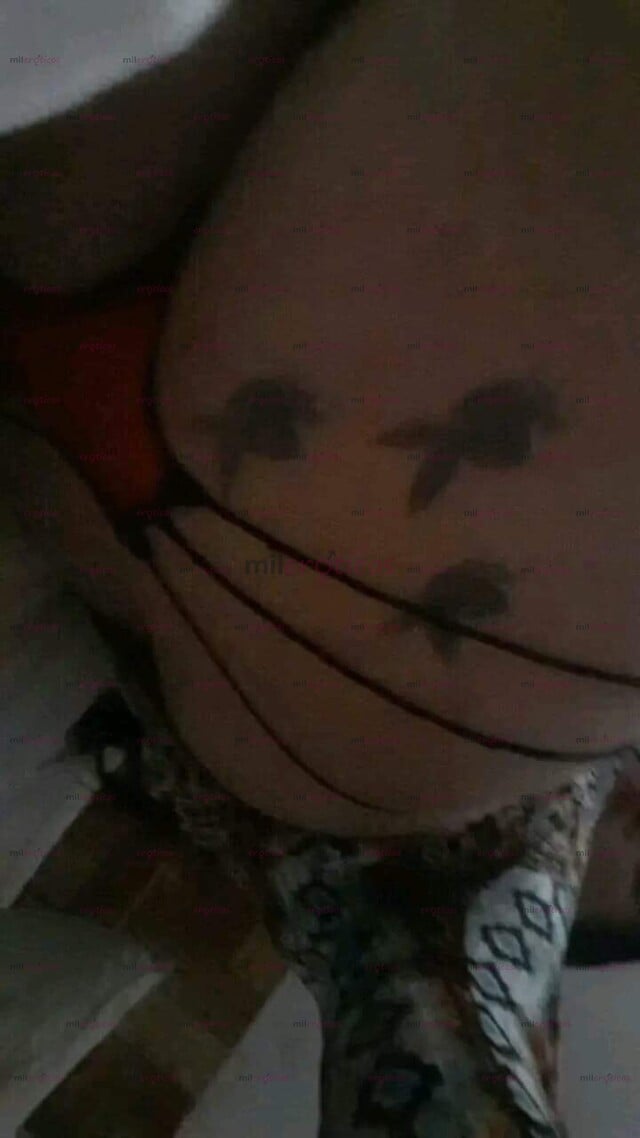 FOTOS DE 7821746808 CHICA ACTIVA Y PASIVA GUERA JOVEN CON LUGAR 20 DE NOVIEMBRE CONOSEME!