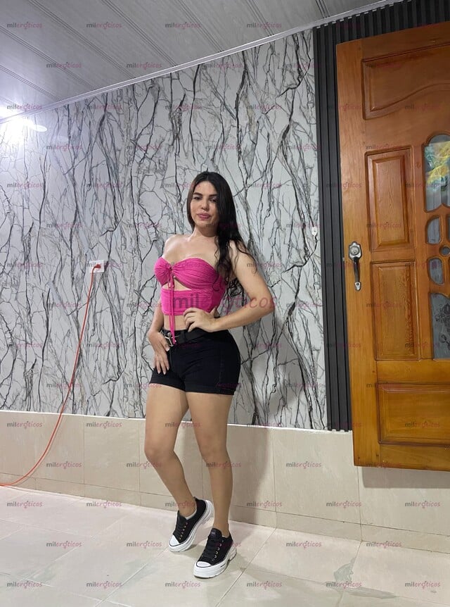 FOTOS DE MUY DISPUESTA Y DISPONIBLE PARA TRANS FEMENINA LECHERA Y CALIENTE